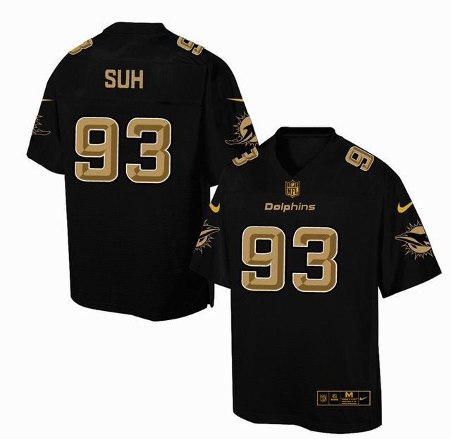 Miami Dolphins jerseys-099